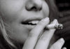 Metody rzucania palenia, które przynoszą najlepsze efekty
