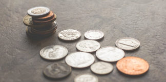 Dlaczego warto zbierać monety okolicznościowe?