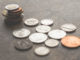 Dlaczego warto zbierać monety okolicznościowe?