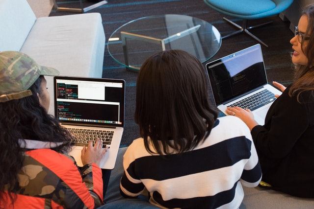 pożyczki gotówkowe