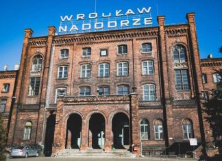 Kupujemy mieszkanie we Wrocławiu – co lepiej wybrać: rynek wtórny czy rynek pierwotny?
