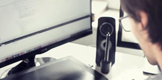 Edukacja z komputerem