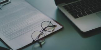 Organizacja szkoleń  komputerowych