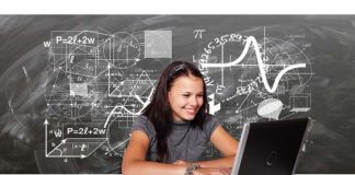 Tanie nauczanie w domu