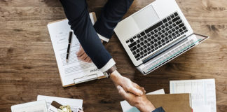 Certyfikacja w biznesie