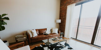 Mieszkanie Plus - na czym polega program rządowy