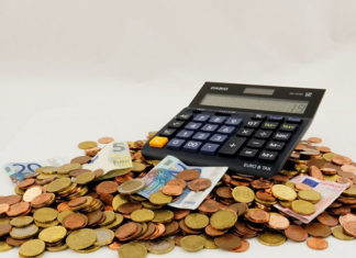 Fundusze – czym są i dlaczego warto? Fundusze – czym są i dlaczego warto?