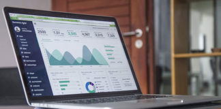 Opłacanie rachunków przez Internet – 5 podstawowych zalet