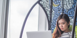 Szkolenia BHP dla pracowników – dlaczego warto w nie inwestować?