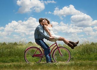 Terapia małżeńska – co warto o niej wiedzieć?