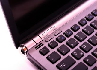 Pożyczka gotówkowa online laptop