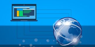 chwilówka przez internet