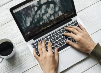 Szybka gotówka przez internet szybka gotówka przez internet