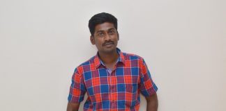 w jakim banku najlepiej wziąć kredyt