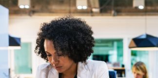 kredyt bankowy online