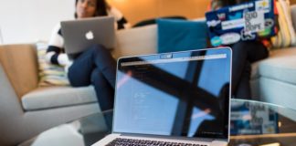 pożyczki gotówkowe przez internet