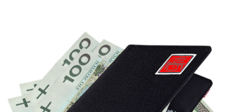 szybkie pożyczki gotówkowe