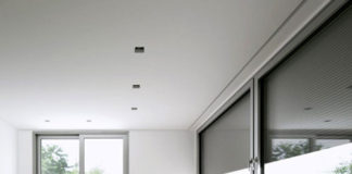 Dlaczego wybór okien jest tak istotny