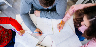 Jak zdobyć pierwsze doświadczenie zawodowe?