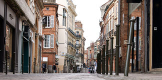 Ceny mieszkań idą w górę. Gdy chcesz kupić swoje „M”, nie zwlekaj