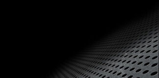 Producent blach z perforacją