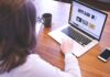 Internet – jak wybrać tani i szybki? internet