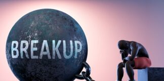 Jak złożyć skargę na bank do KNF?