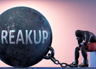 Jak złożyć skargę na bank do KNF? Jak złożyć skargę na bank do KNF?