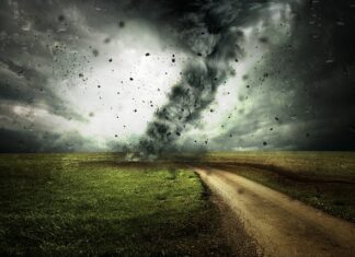 Czy pracownik może nie zgodzić się na zmianę zakresu obowiązków?