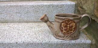 Jakie są czynności bankowe?