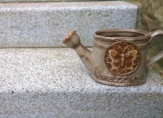 Jakie są czynności bankowe?