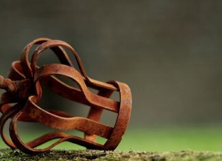 Jak uzyskać status artysty? Jak uzyskać status artysty?