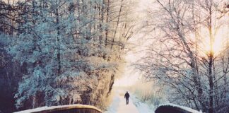 Ile jest dni urlopu wypoczynkowego?