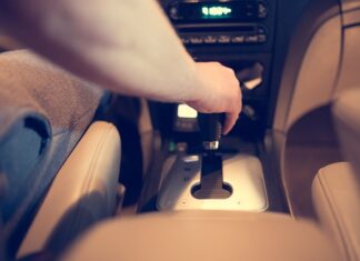 Jak dobrze kierować zespołem ludzi?