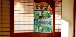 Czy ZUS może wydać orzeczenie o niepełnosprawności?