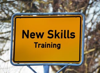 Ile się płaci za praktyki?