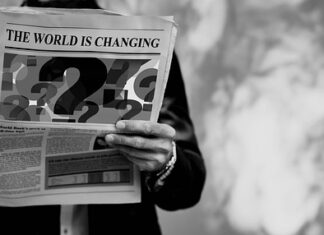 Jaki tytuł ma się po studiach prawniczych?