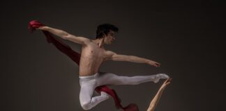 Jak inaczej napisać umiejętność pracy w zespole?