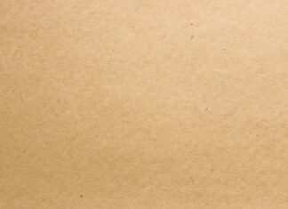 Czym jest Karta Praw Osób Niepełnosprawnych?