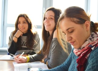 Czy stażystę trzeba zgłosić do ZUS?