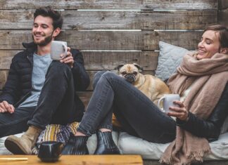 Kto jest właścicielem banku?