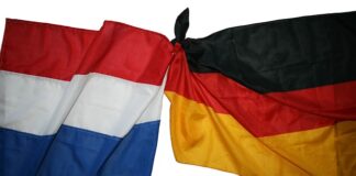 Czy warto wyjechać do Holandii w 2023?