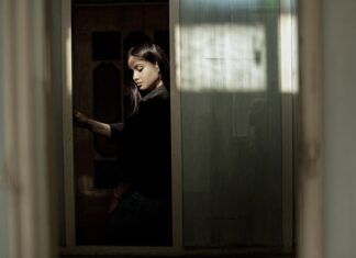 Czy pracodawca może zerwać umowę o staż?