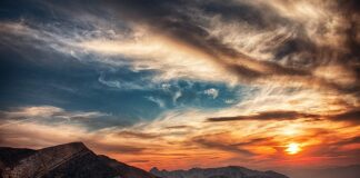 Ile minut trwa godzina praktyki zawodowej?