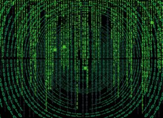 Co to jest nazwa pracodawcy?