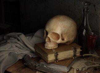 Jak się żyje w Polsce?