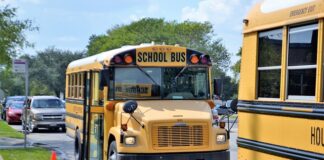 Kiedy chcą cię zwolnić?