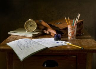 Czy można skończyć szkole przed 18 rokiem życia?