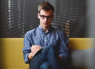 Czy warto zmienić zawód?