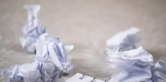 Co to znaczy że ktoś jest kreatywny?